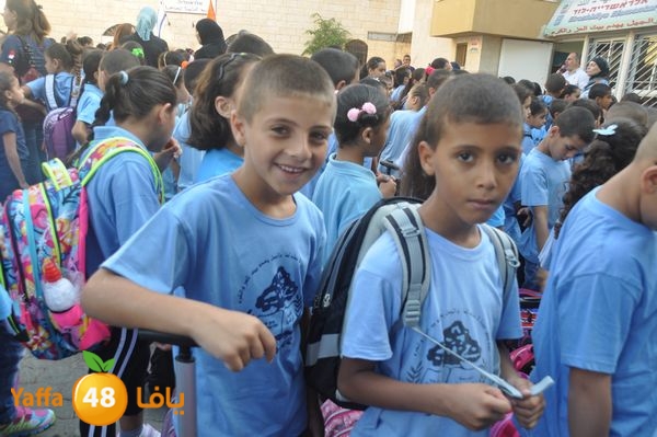 new year lud 827 (139).JPG